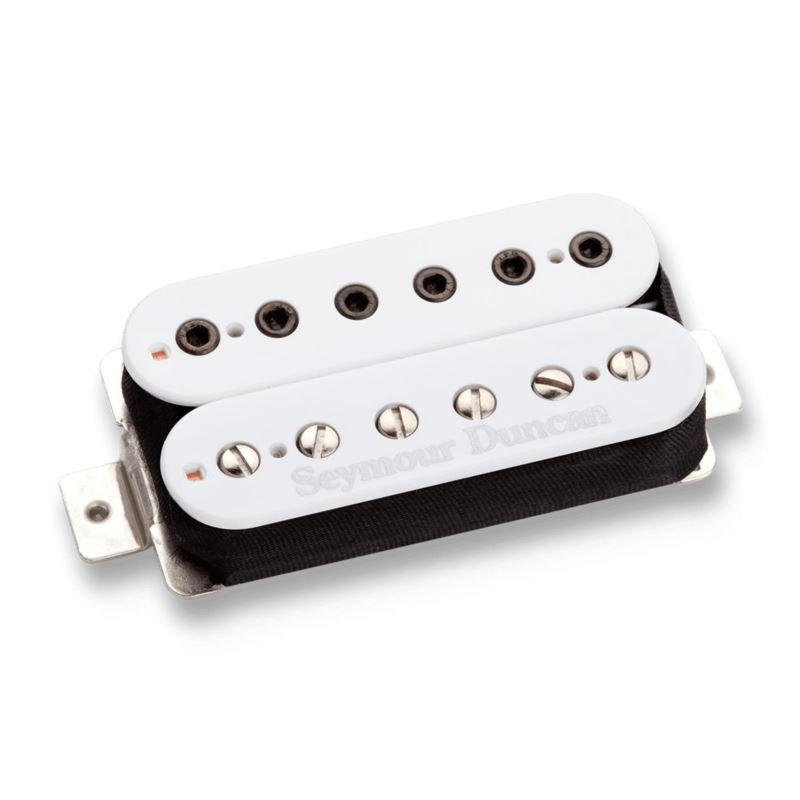 Seymour Duncan TB-12 - George Lynch Screamin Demon